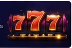 Lucky 7